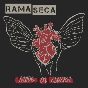 收聽Rama Seca的Pasa Ya歌詞歌曲