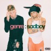 default album img