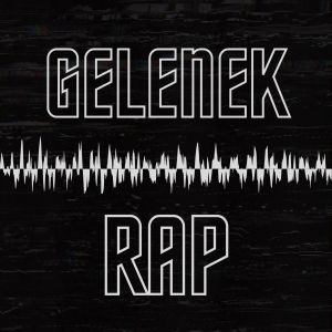 Listen to Gelenek Rap (Explicit) song with lyrics from Zerkz