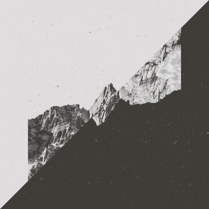 收聽Fabio Montana的Ortygia歌詞歌曲