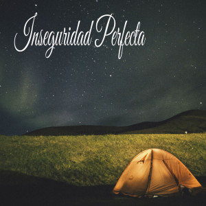 Album Inseguridad Perfecta oleh Música de relajación profunda