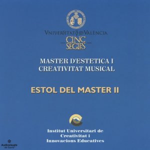 ดาวน์โหลดและฟังเพลง Máster พร้อมเนื้อเพลงจาก ดารานักร้องหลายคน
