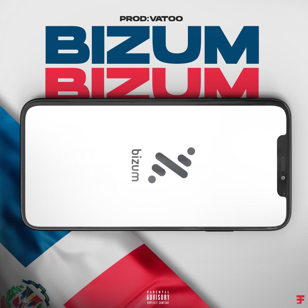 Bizum (Explicit)