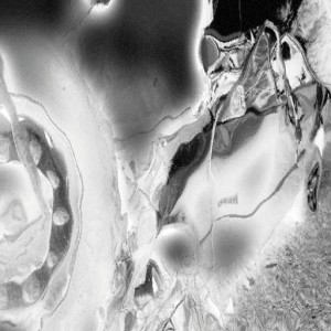 收聽mcmttriste的1000 km/h歌詞歌曲