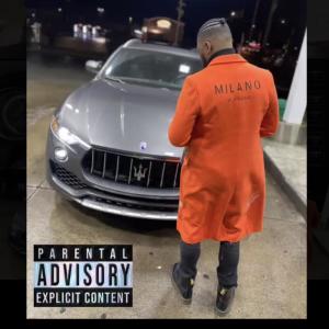 收聽vega g的Hook'N Up (Explicit)歌詞歌曲