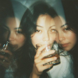 收聽Muni的want it all歌詞歌曲