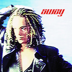 ดาวน์โหลดและฟังเพลง American Love พร้อมเนื้อเพลงจาก Sway