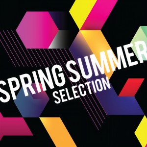 收聽Josh Nor的Astronomia (Coffin Dance) (EDM Edit)歌詞歌曲