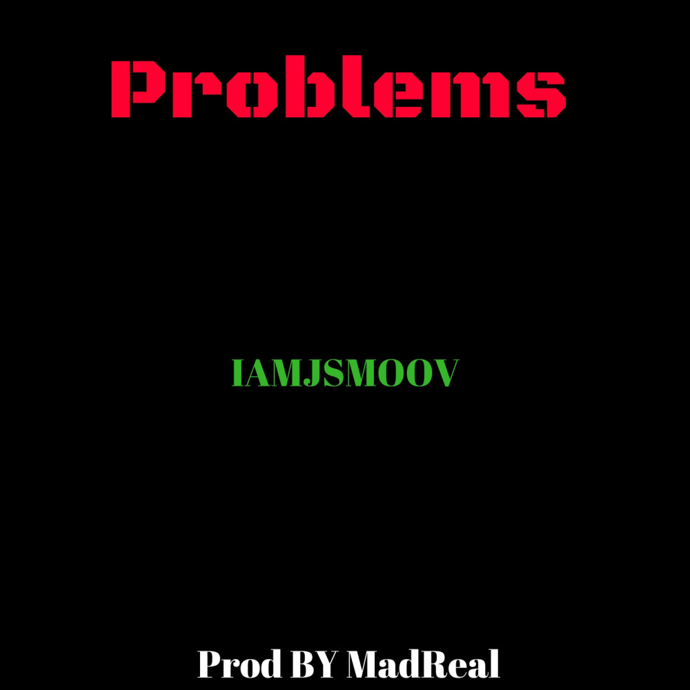 Problems (Explicit)