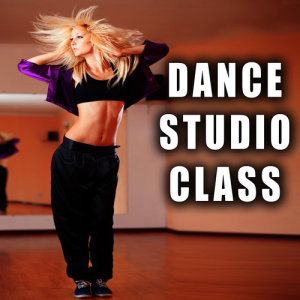 ดาวน์โหลดและฟังเพลง Saucy Salsa Latin Theme พร้อมเนื้อเพลงจาก Dance Squad