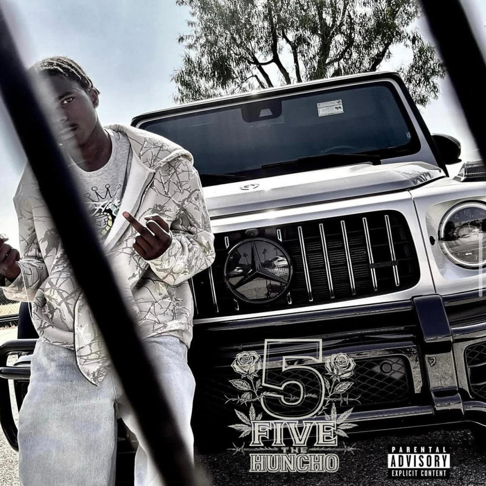 RICH (Explicit)