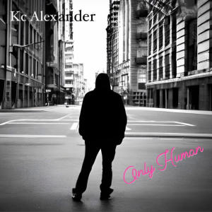 Kc Alexander的專輯Without You (Explicit)