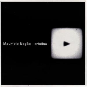 收聽Maurício Negão的O Homem Esponja da Paz歌詞歌曲