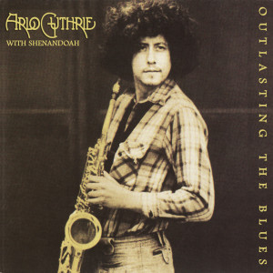 ดาวน์โหลดและฟังเพลง Which Side พร้อมเนื้อเพลงจาก Arlo Guthrie