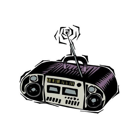 Stereo Flow (Remix)