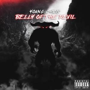 Belly Of The Devil (Explicit)