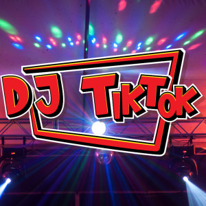 DJ TikTok的專輯Viral TikTok Trap Beat Playlist - TIk Tok Hip Hop Music Mix Radio