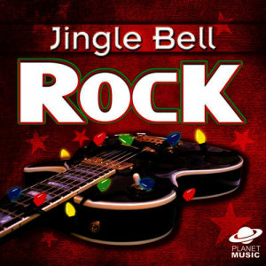 收聽The Hit Co.的Jingle Bell Rock歌詞歌曲