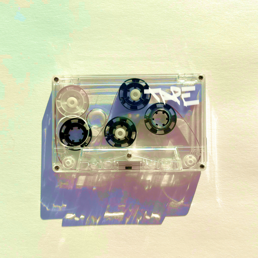 BUGGIN (Remix|Explicit)
