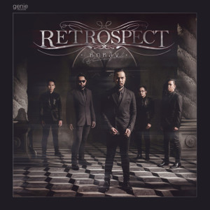 ดาวน์โหลดและฟังเพลง หักหลัง พร้อมเนื้อเพลงจาก Retrospect