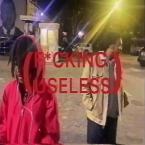 收聽Kilmazi的parkinglot (feat. hoseph.) (Explicit)歌詞歌曲