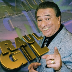 ดาวน์โหลดและฟังเพลง Noche de Ronda พร้อมเนื้อเพลงจาก Raul Gil