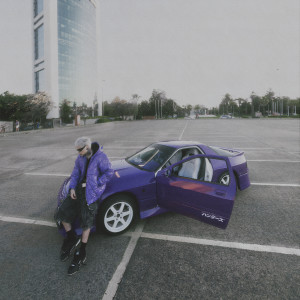 收聽Lit Killah的Carta de Despedida歌詞歌曲