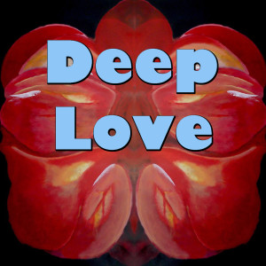 ดาวน์โหลดและฟังเพลง You Don't Know What Love Is (Live) พร้อมเนื้อเพลงจาก Kenny Drew