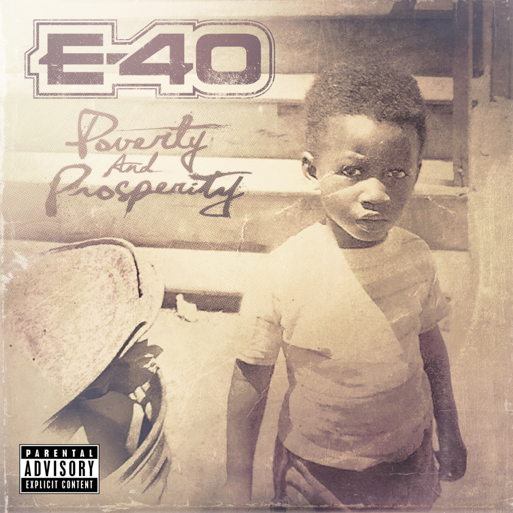 God Take Care Of Babies & Fools (Explicit)