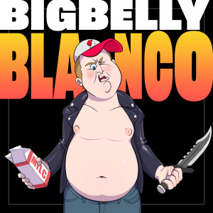 ดาวน์โหลดและฟังเพลง Silver Bullet (Explicit) พร้อมเนื้อเพลงจาก Milc