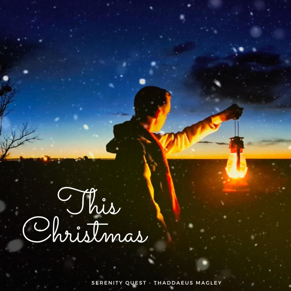O Come O Come Emmanuel (Vocal)