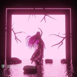 Album Looking For Hope from 
