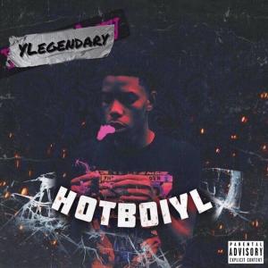 ดาวน์โหลดและฟังเพลง YL (feat. NGeeYL) พร้อมเนื้อเพลงจาก HotBoiYL