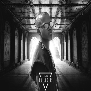 收聽Florian El Lider的No Me Rendí歌詞歌曲