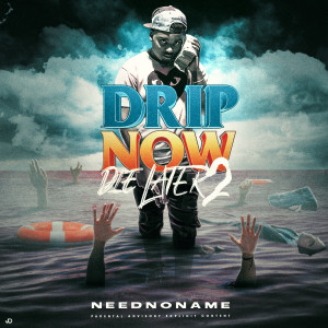 ดาวน์โหลดและฟังเพลง Feelling the Flo (Explicit) พร้อมเนื้อเพลงจาก NEEDNONAME