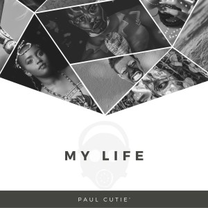 Listen to My Life (Tribal Mix) song with lyrics from Paul Cutie