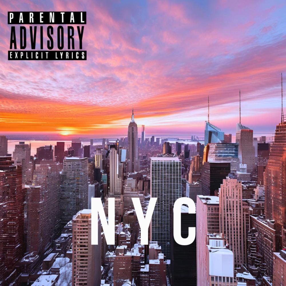 NYC (Explicit)