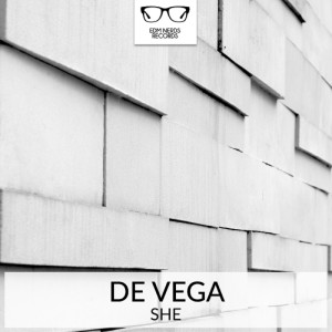 ดาวน์โหลดและฟังเพลง Forest Zombie Husband (Original Mix) พร้อมเนื้อเพลงจาก De Vega