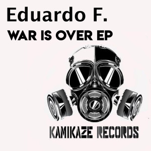 Dengarkan Caroline Mine (Original Mix) lagu dari Eduardo F. dengan lirik