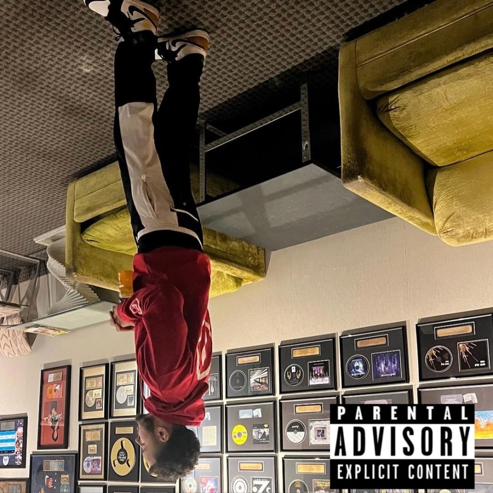 E-Check (Explicit)