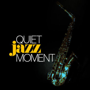 收聽Music for Quiet Moments的I Tried to Tell You歌詞歌曲