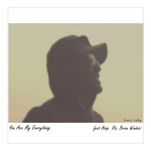 Listen to You Are My Everything song with lyrics from David Laly