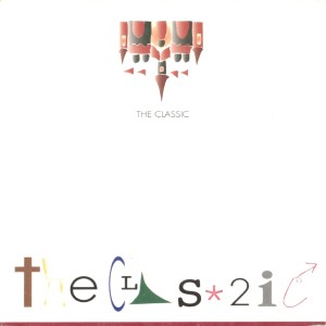 Listen to 문제아 song with lyrics from The Classic