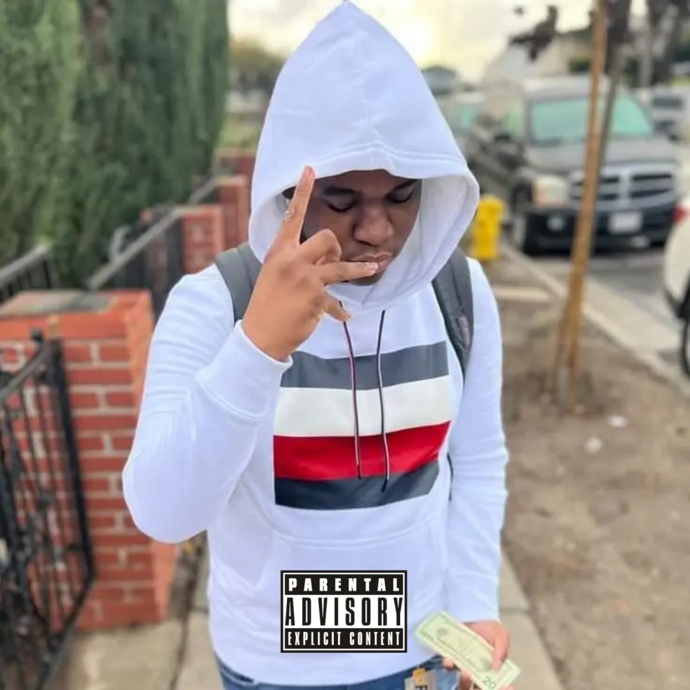 Sundown (Explicit)