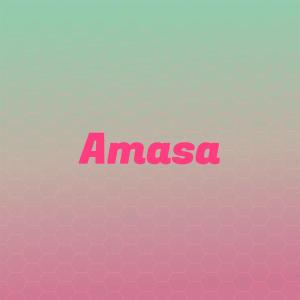 Listen to Enjoyed Several song with lyrics from Ario Evis