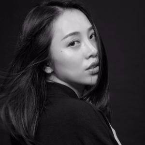 Listen to 周延英（英子-effie）-晴雨 (Remix) song with lyrics from JIANG.x