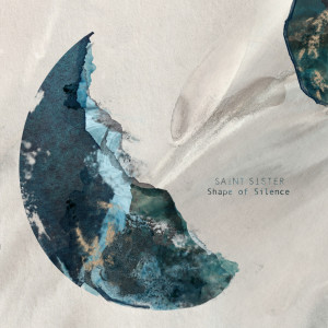 Listen to Corpses song with lyrics from Saint Sister