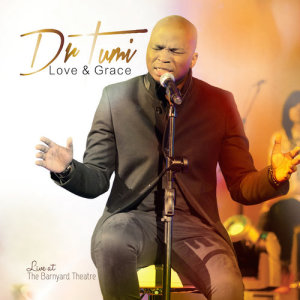 收聽Dr Tumi的Nothing Without You (Live)歌詞歌曲