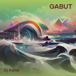 Album Gabut oleh DJ Kane