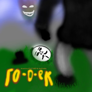 Album Го-о-ек from AnonimusYOUTUBER